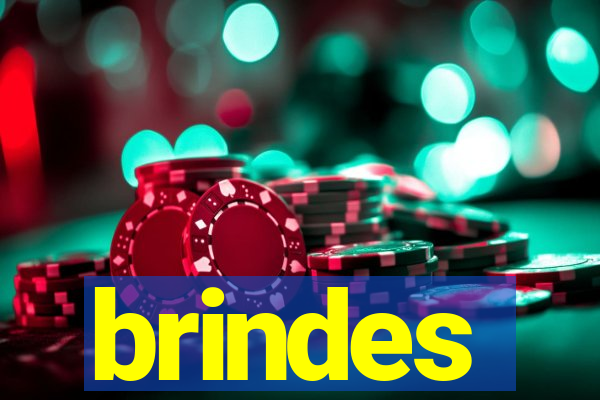 brindes personalizados salvador
